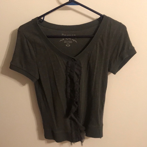 Button up shirt - Picture 1 of 1